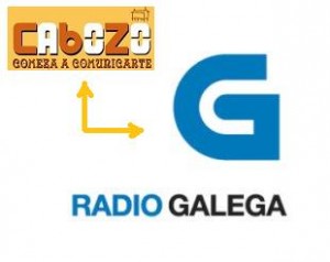 radio-galega2