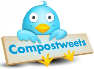 compostweets-bird1