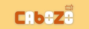 cabozo_logo