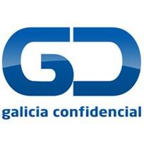 Galicia Confidencial