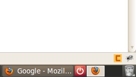 Extensión Cabozo para Mozilla Firefox