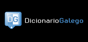 DicionarioGalego