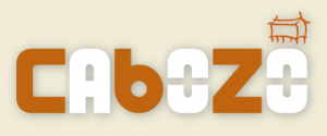 Logo Cabozo 2012