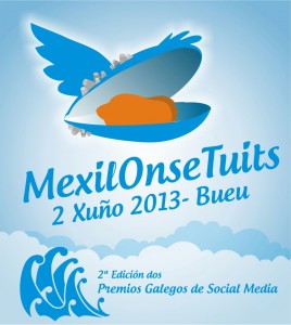 Premios Gallegos del Social Media